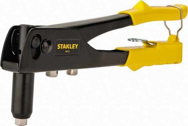 Stanley MR33C