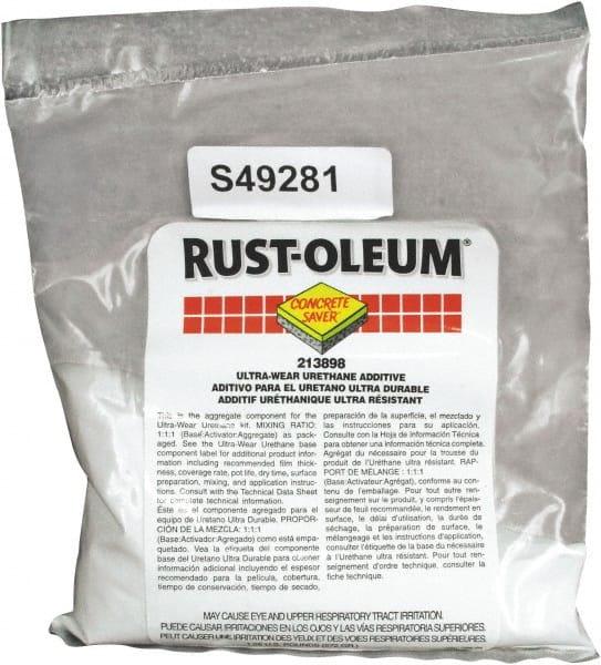 Rust-Oleum 213898