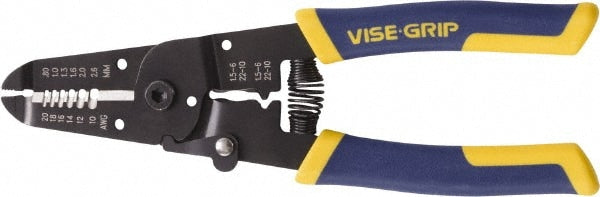 Irwin 2078317 Cutters/Pliers