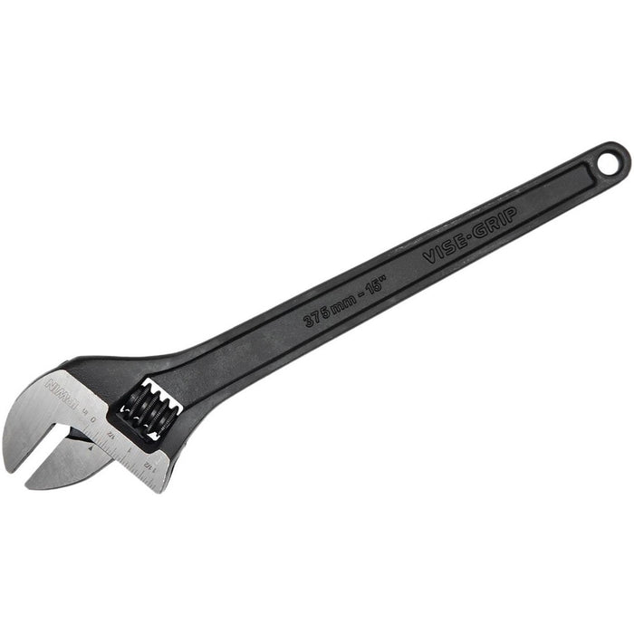 Irwin 1913189 Adjustable Wrenches