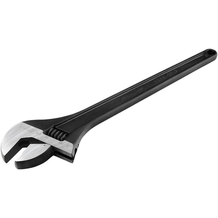 Irwin 1913190 Adjustable Wrenches