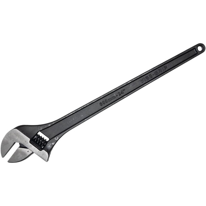 Irwin 1913311 Adjustable Wrenches