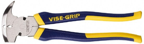 Irwin 2078901 Misc. Pliers