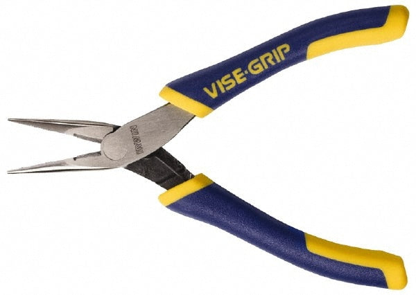 Irwin 2078905 Long Nose Pliers