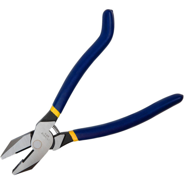 Irwin 2078909 Misc. Pliers