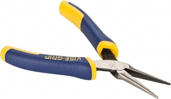 Irwin 2078955 Needle Nose Pliers