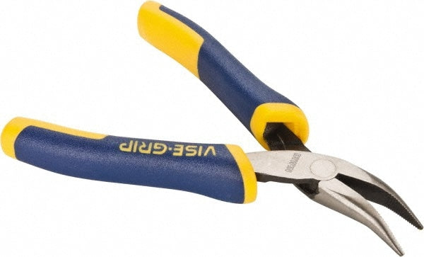 Irwin 2078965 Misc. Pliers