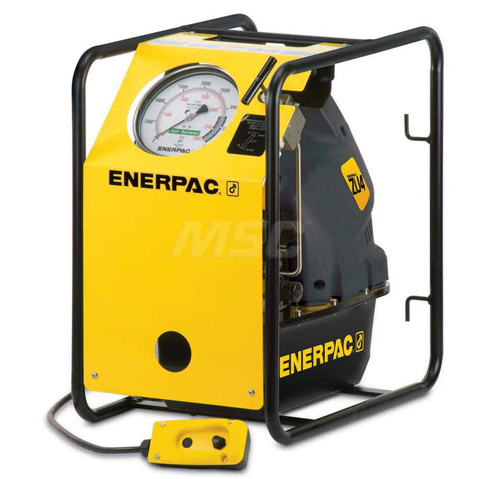 Enerpac ZUTP1500B