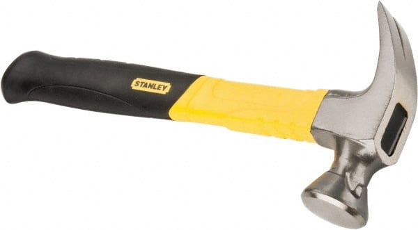 Stanley 51-508