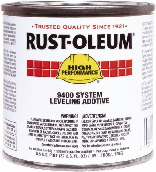 Rust-Oleum 9404730