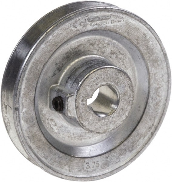 PortaCool PULLEY-3.75