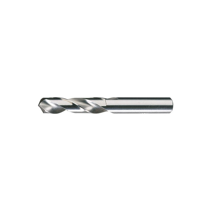 Cleveland C70259 Hss Screw Mach Dril 135Deg/Hvd