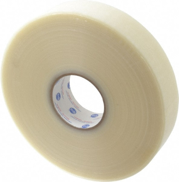 Intertape F4090-05 Tape, Carton Sealing