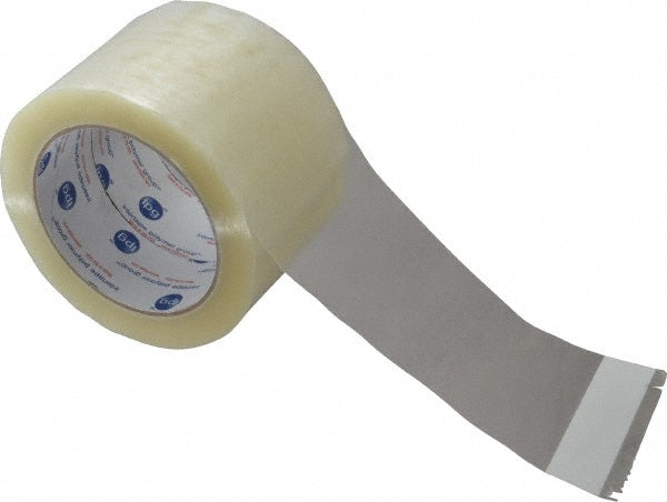 Intertape F4225 Tape, Carton Sealing