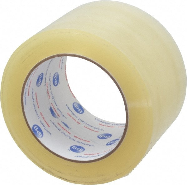 Intertape G8186 Tape, Carton Sealing