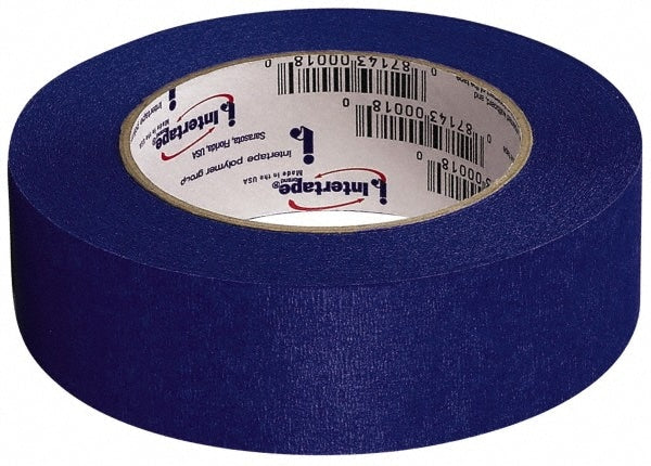 Intertape 99490 Misc. Adhesives