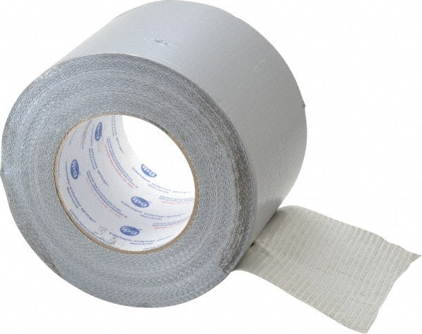 Intertape 89280 Adh Transfer Tape