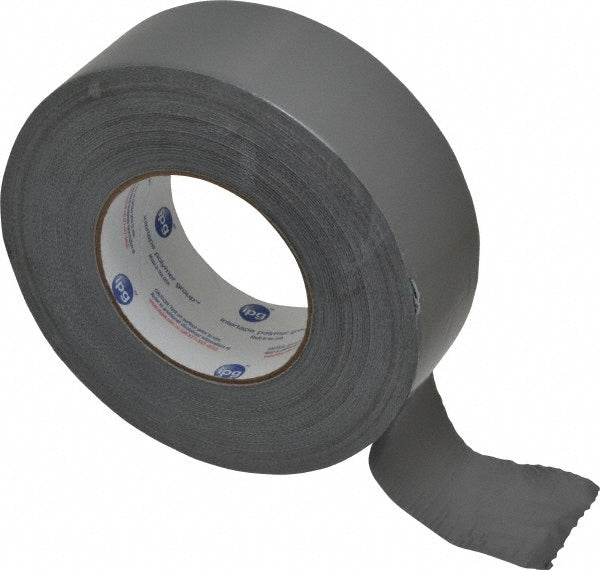 Intertape 82843 Adh Transfer Tape