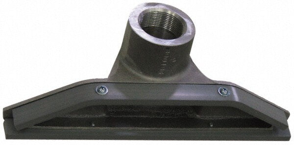 Minuteman 800070 Vacuum Accessories