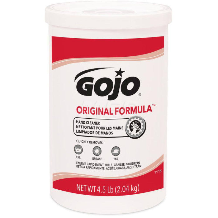 GOJO 1115-06