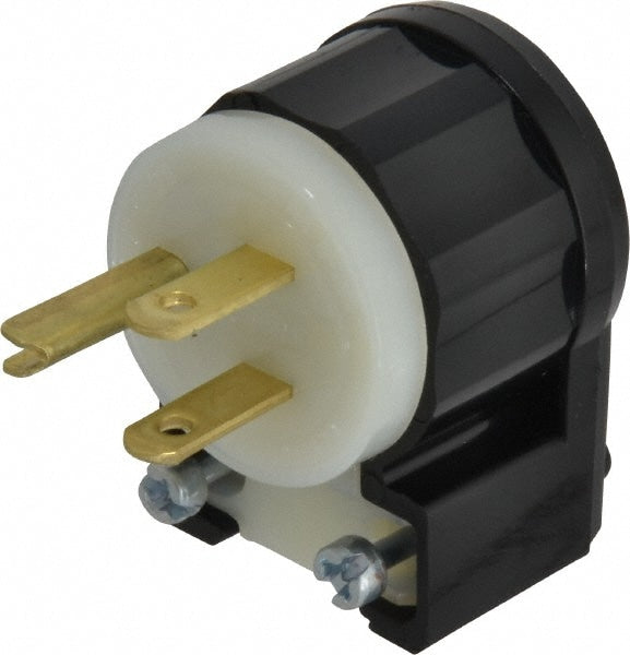 Leviton 5266-CA Connectors/Plugs