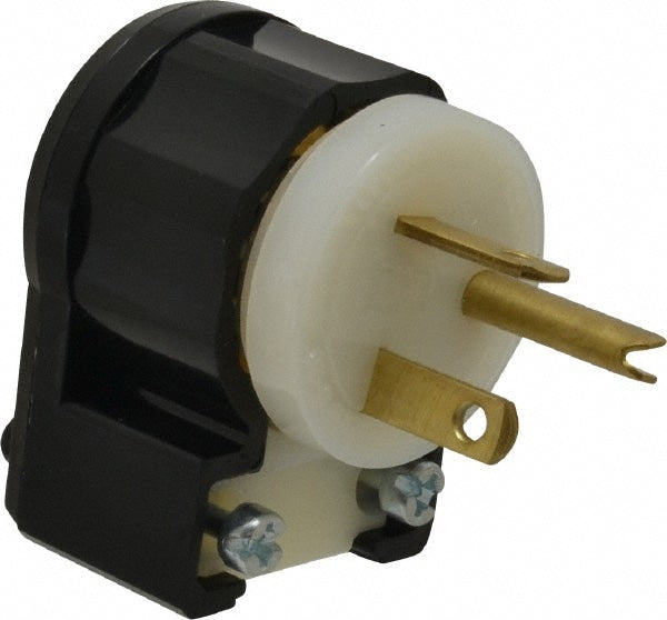 Leviton 5466-CA Connectors/Plugs