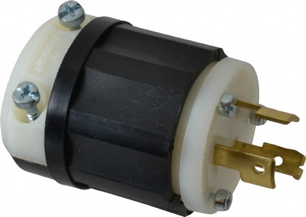 Leviton 9965-C