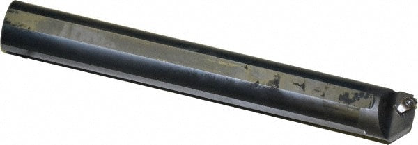 Kennametal 1094843 Boring Bars