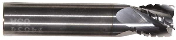 Hertel C430-2500-C1