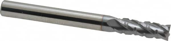 Hertel C430-2500-C4