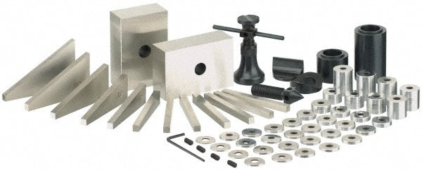 Fowler 53-666-100 Inspection Sets