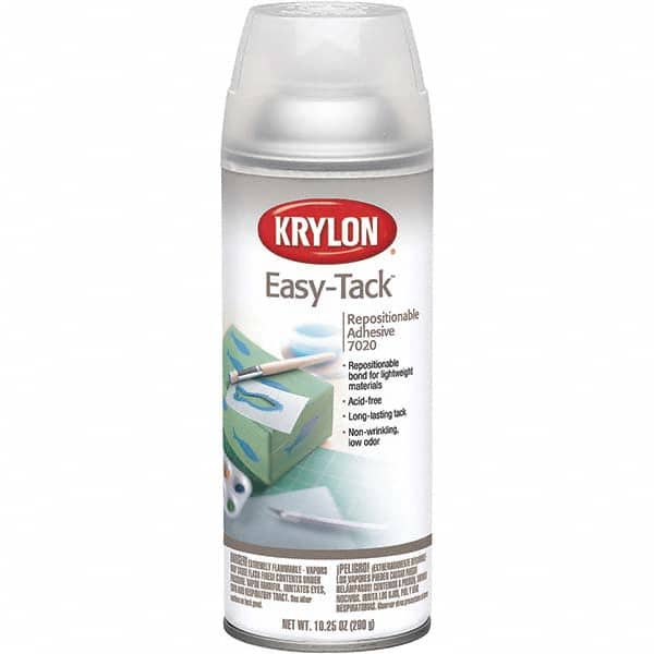 Krylon K07020007