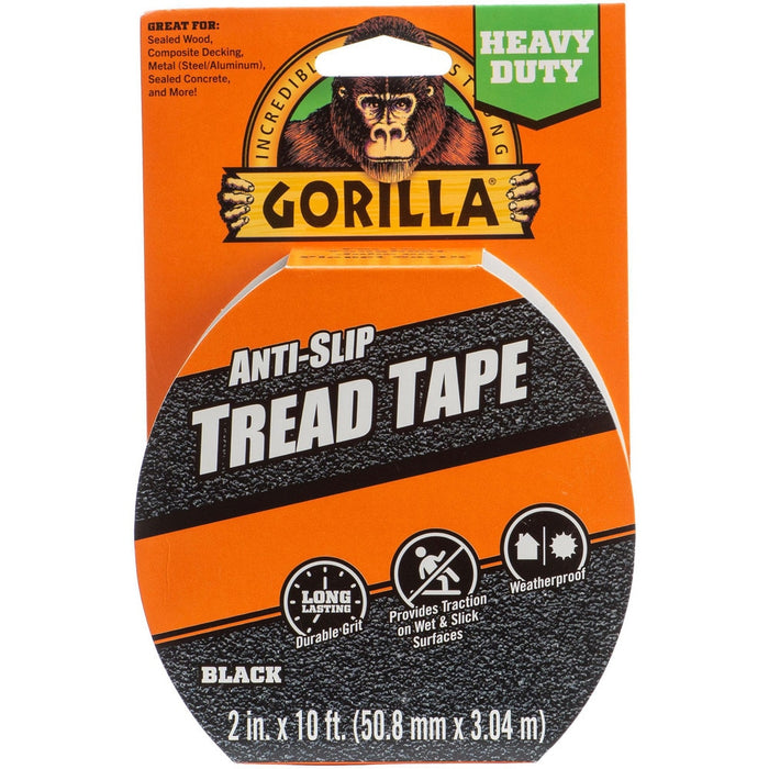 Gorilla Glue 104921 Grip Tape