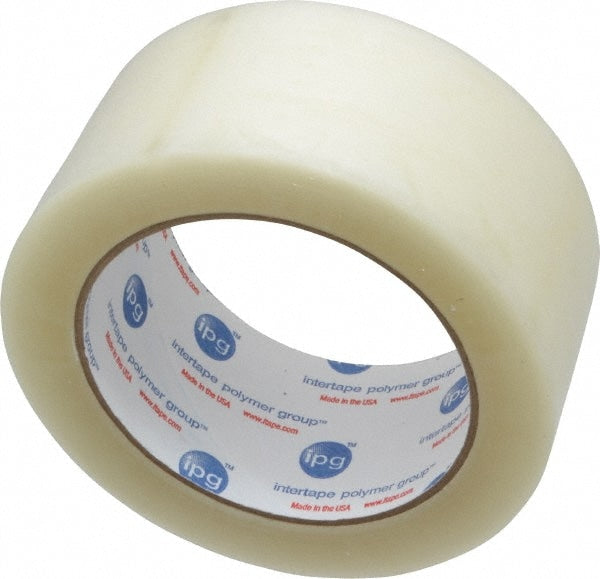 Intertape F4085-05 Tape, Carton Sealing