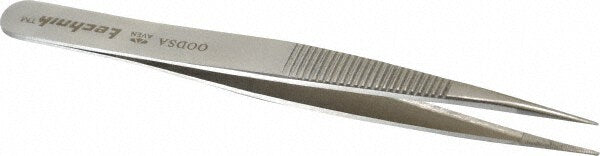 Aven 18037USA Tweezers