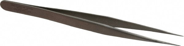 Aven 18043USA Tweezers