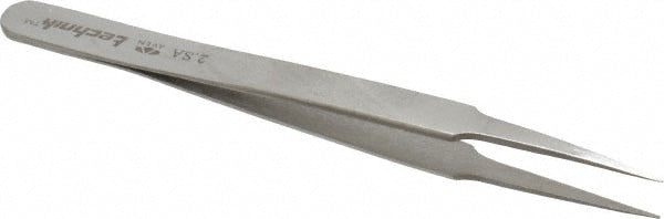 Aven 18046USA Tweezers