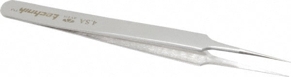 Aven 18059USA Tweezers