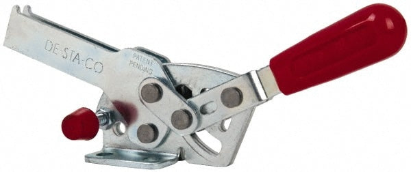 De-Sta-Co 2017-U Manual Hold-Down Tog Clamp