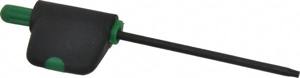 Bondhus 35007 Ind Flag Style Torx Keys