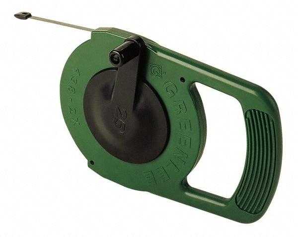 Greenlee 438-2X Fish Tape