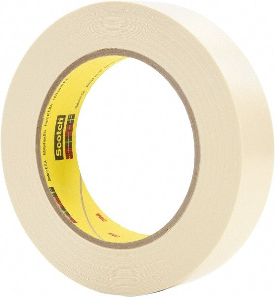 3M 7000001178 Tape