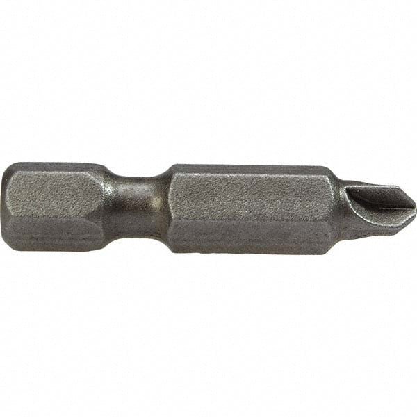 Apex 273A-4 Misc. Screwdriver Bits