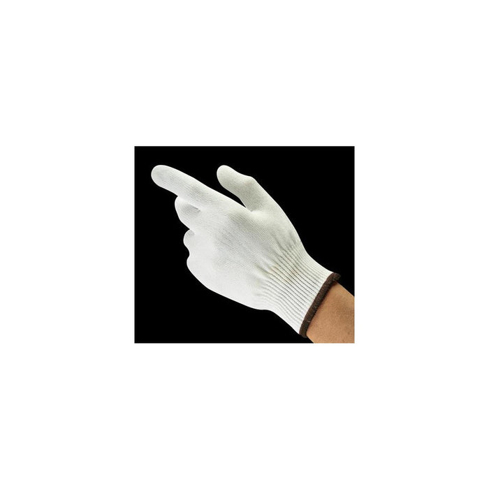 Ansell 240023 Gloves Special Purpose