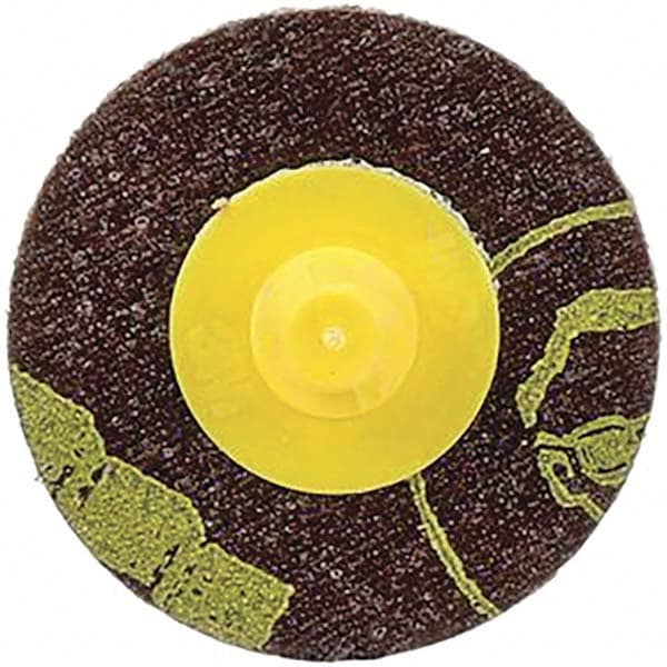 3M 7000045621 Quick Change Discs