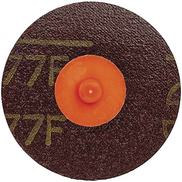 3M 7000045624 Quick Change Discs