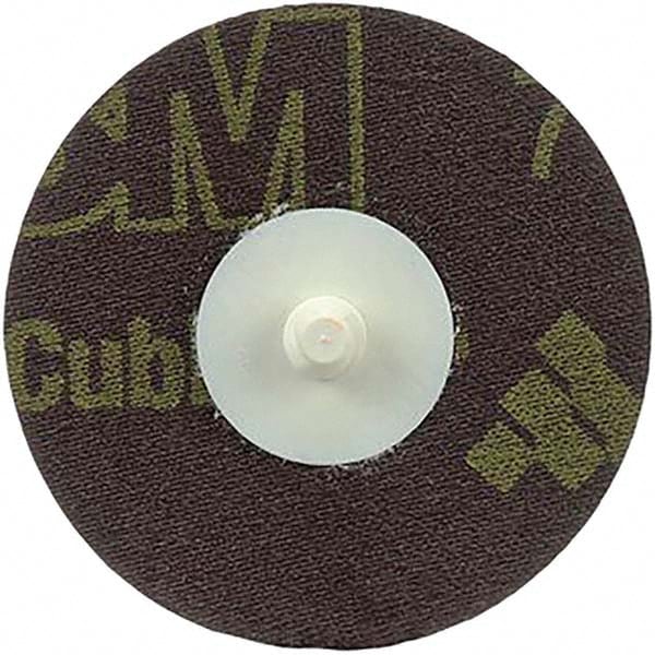 3M 7000045622 Quick Change Discs