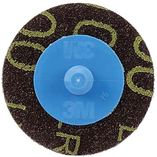 3M 7000000552 Quick Change Discs