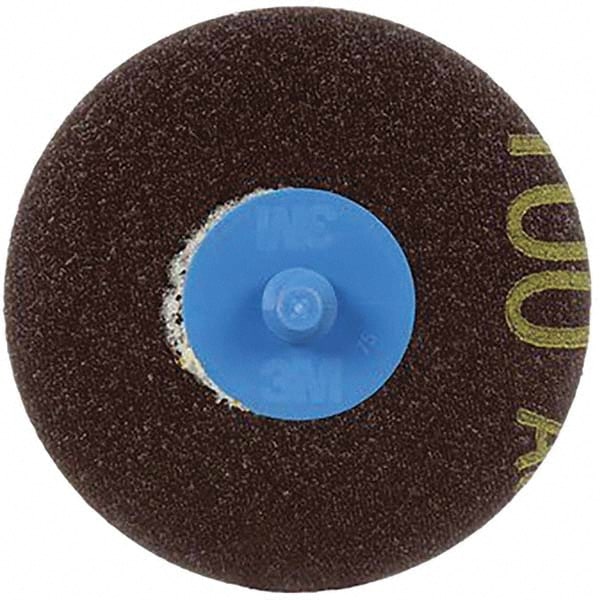 3M 7000000556 Quick Change Discs