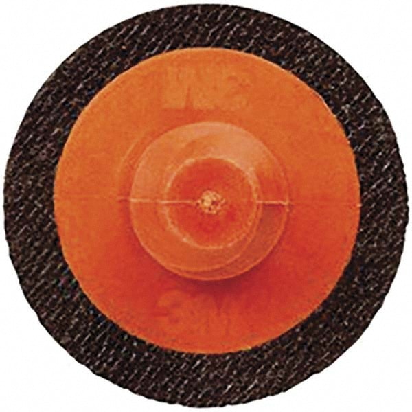 3M 7000000375 Quick Change Discs